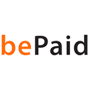 bePaid