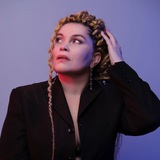 Евгения Ордина
